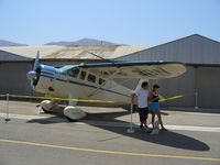 N4638N photo, click to enlarge