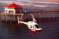 N803SM photo, click to enlarge