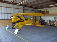 N133JU photo, click to enlarge