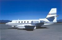 N797WQ - As of 12/18/05 - For Sale on eBay! - by Michael Martin