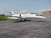 N325NW photo, click to enlarge
