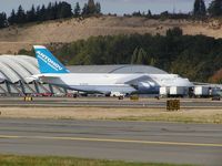 UR-82029 @ BFI - Antonov Design Bureau AN124 Freighter - by Andreas Mowinckel