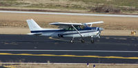 N6562V photo, click to enlarge