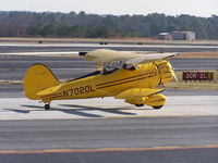 N7020L photo, click to enlarge
