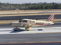 N113JC photo, click to enlarge