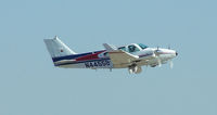 N4455B photo, click to enlarge
