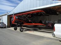 N59031 @ SZP - 1941 Boeing-Stearman A75N1, Continental W670 220 Hp, Stunning appearance! - by Doug Robertson