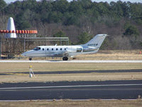 N497CW photo, click to enlarge