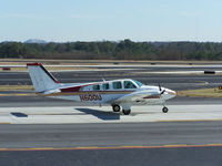 N600U photo, click to enlarge