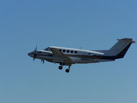 N895TT photo, click to enlarge