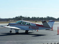 N7892R photo, click to enlarge