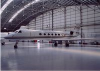 VP-CBX photo, click to enlarge