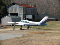 N104DR photo, click to enlarge