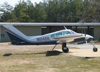 N104DR photo, click to enlarge