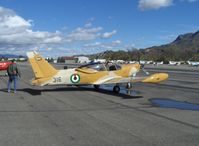 N350TP photo, click to enlarge