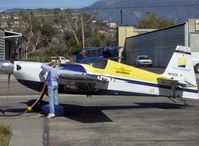 N111CD photo, click to enlarge
