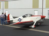 N25TS photo, click to enlarge