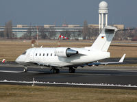 D-AJAG @ EDDI/THF - Berlin-Tempelhof - by Detlef Hoffmann