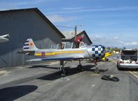 N6294D photo, click to enlarge