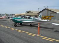 N5789P photo, click to enlarge