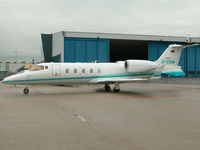 D-CSIM @ CGN - visitor - by Wolfgang Zilske