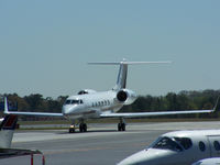 N477QS photo, click to enlarge