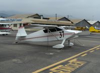 N374WT photo, click to enlarge