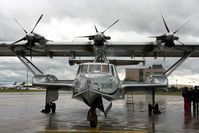 RP-C2403 @ CGN - visitor - by Wolfgang Zilske