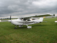 N72647 photo, click to enlarge