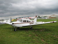 N8121K photo, click to enlarge