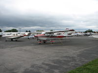 N35540 photo, click to enlarge