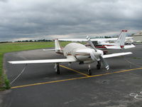 N360J photo, click to enlarge