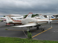 N360J photo, click to enlarge