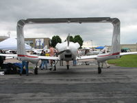 N247CS photo, click to enlarge