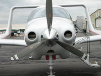 N247CS photo, click to enlarge