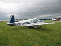 N3619N photo, click to enlarge