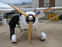 N213Y photo, click to enlarge