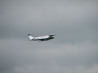 N340K photo, click to enlarge