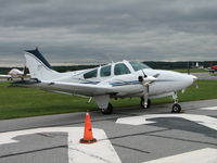 N2147L photo, click to enlarge