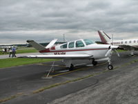 N5848K photo, click to enlarge