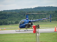 N259DW photo, click to enlarge