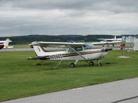N65665 photo, click to enlarge