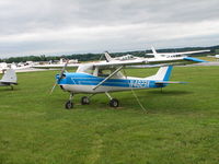 N4823X photo, click to enlarge