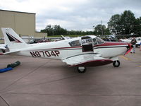 N8704P photo, click to enlarge
