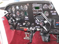 N8704P photo, click to enlarge