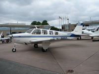 N23578 photo, click to enlarge