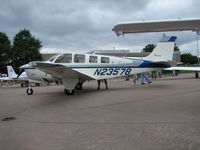 N23578 photo, click to enlarge