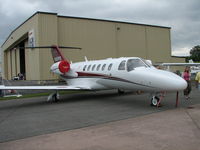 N301PG photo, click to enlarge