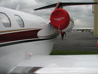 N301PG photo, click to enlarge
