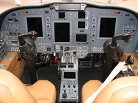 N301PG photo, click to enlarge